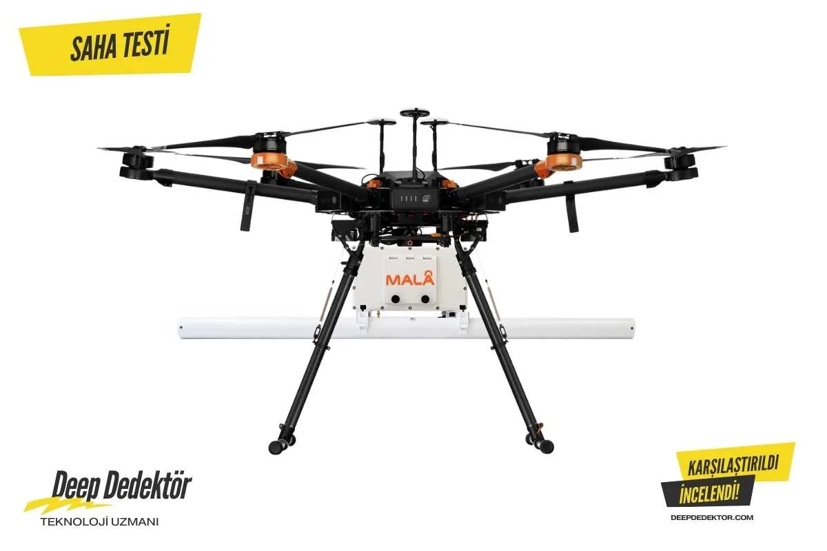 kirsehir-mala-geodrone-80